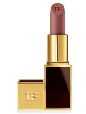 Tom Ford Matte Lipstick 25 Suede Rose